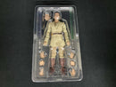 Sf Fantasy Horror )S.H.Figuarts (Episode I) 1/
