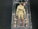 Sf Fantasy Horror )S.H.Figuarts (Episode I) 1/