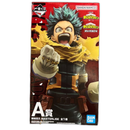 My Hero Academia A