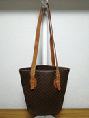 Celine Shoulder Bags