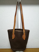 Celine Shoulder Bags