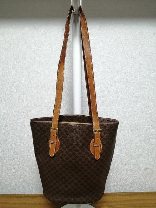 Celine Shoulder Bags