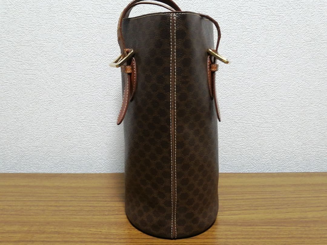 Celine Shoulder Bags