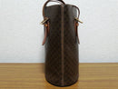Celine Shoulder Bags