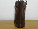 Celine Shoulder Bags