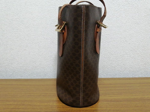 Celine Shoulder Bags