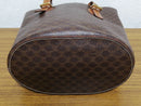Celine Shoulder Bags