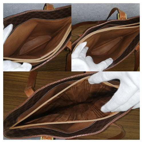 Celine Shoulder Bags