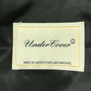 Others Under Cover 2