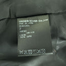 Others Under Cover 2