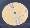 Western Music 08 8 Robert Wyatt