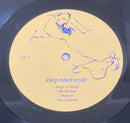 Western Music 08 8 Robert Wyatt
