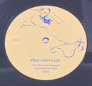 Western Music 08 8 Robert Wyatt