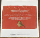 Western Music 08 8 Robert Wyatt