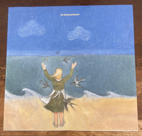 Western Music 08 8 Robert Wyatt