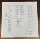 Western Music 08 8 Robert Wyatt