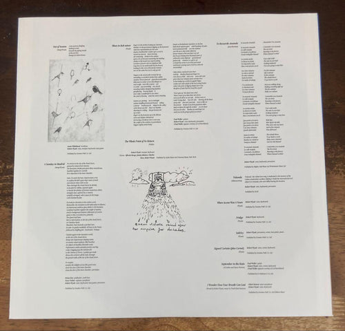 Western Music 08 8 Robert Wyatt