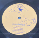 Western Music 08 8 Robert Wyatt