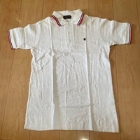 A Bathing Ape Polo Shirts Casual M