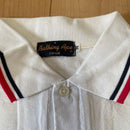 A Bathing Ape Polo Shirts Casual M