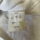 A Bathing Ape Polo Shirts Casual M