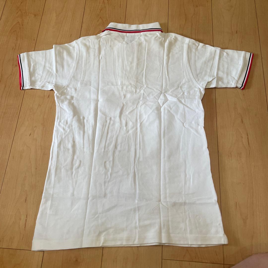 A Bathing Ape Polo Shirts Casual M