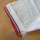 A Bathing Ape Polo Shirts Casual M