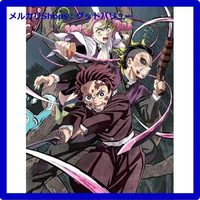 Anime 5( [Dvd] Shops