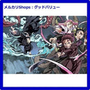 Anime 5( [Dvd] Shops
