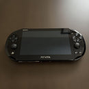 Playstation Vita Consoles Sony 2000