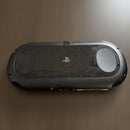 Playstation Vita Consoles Sony 2000