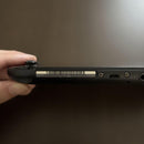 Playstation Vita Consoles Sony 2000