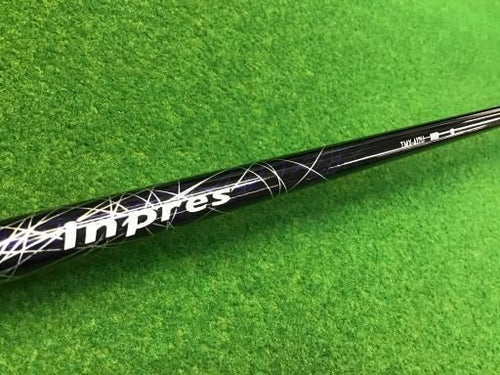 Utility Inpres Ud+2 U5 Ut Tmx-417U Sr) C