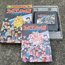 Games