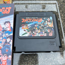 Games