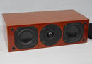 Denon Speakers Sc-C33Sg