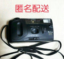 Fujifilm Compact Camera (Film) Moop