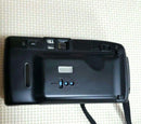 Fujifilm Compact Camera (Film) Moop