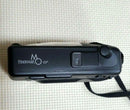 Fujifilm Compact Camera (Film) Moop