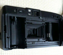 Fujifilm Compact Camera (Film) Moop