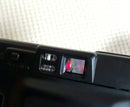 Fujifilm Compact Camera (Film) Moop