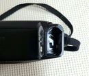 Fujifilm Compact Camera (Film) Moop