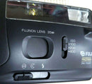 Fujifilm Compact Camera (Film) Moop