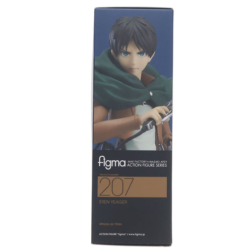Max Factory Others Figma( 207