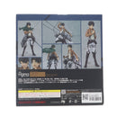 Max Factory Others Figma( 207