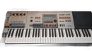 Casio Others Xw-P1 61