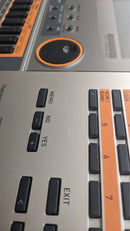 Casio Others Xw-P1 61