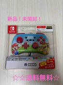 Controllers For Nintendo Switch