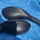 Yamaha Mirrors