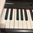 Roland Keyboards Digital Pianos 2024 88 Go:Piano88